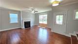 2339 Village Grove Drive - Photo 9
