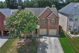761 Channel Drive - Photo 2