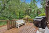 901 Denmeade Walk - Photo 50