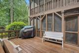 901 Denmeade Walk - Photo 51