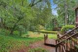 901 Denmeade Walk - Photo 52