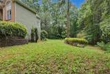 901 Denmeade Walk - Photo 53