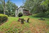 901 Denmeade Walk - Photo 56