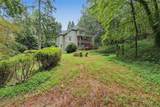 901 Denmeade Walk - Photo 57