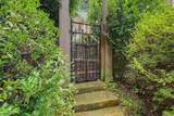 901 Denmeade Walk - Photo 59