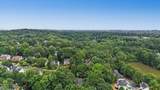 901 Denmeade Walk - Photo 64