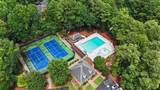 901 Denmeade Walk - Photo 65