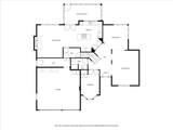901 Denmeade Walk - Photo 66
