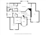 901 Denmeade Walk - Photo 67