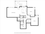 901 Denmeade Walk - Photo 68