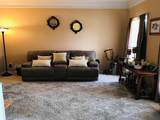 622 Shady Willow Lane - Photo 6