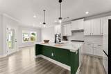 7125 Birch View Court - Photo 10