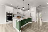7125 Birch View Court - Photo 11