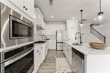 7125 Birch View Court - Photo 12