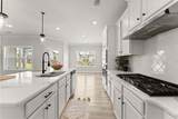 7125 Birch View Court - Photo 13