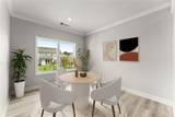 7125 Birch View Court - Photo 14