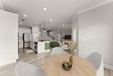 7125 Birch View Court - Photo 15