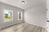 7125 Birch View Court - Photo 30