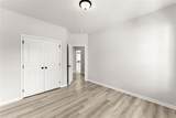 7125 Birch View Court - Photo 31