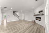 7125 Birch View Court - Photo 8