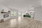 7125 Birch View Court - Photo 9
