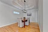 4860 Haydens Walk Drive - Photo 10