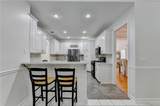 4860 Haydens Walk Drive - Photo 12