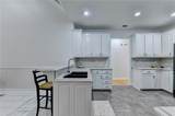 4860 Haydens Walk Drive - Photo 13