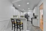 4860 Haydens Walk Drive - Photo 14