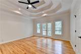 4860 Haydens Walk Drive - Photo 26