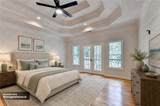 4860 Haydens Walk Drive - Photo 27