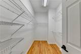 4860 Haydens Walk Drive - Photo 28