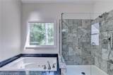 4860 Haydens Walk Drive - Photo 30