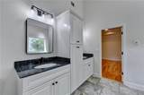 4860 Haydens Walk Drive - Photo 31