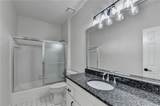 4860 Haydens Walk Drive - Photo 32