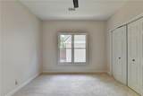 4860 Haydens Walk Drive - Photo 33