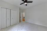 4860 Haydens Walk Drive - Photo 34