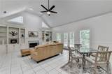 4860 Haydens Walk Drive - Photo 35