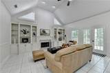 4860 Haydens Walk Drive - Photo 36
