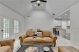 4860 Haydens Walk Drive - Photo 37