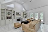 4860 Haydens Walk Drive - Photo 38