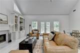 4860 Haydens Walk Drive - Photo 39