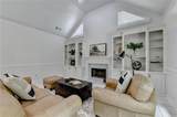 4860 Haydens Walk Drive - Photo 40