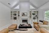 4860 Haydens Walk Drive - Photo 41