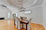4860 Haydens Walk Drive - Photo 42
