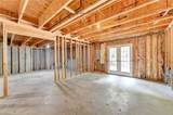 4860 Haydens Walk Drive - Photo 43