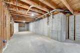 4860 Haydens Walk Drive - Photo 44