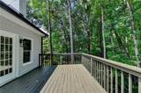 4860 Haydens Walk Drive - Photo 45