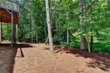4860 Haydens Walk Drive - Photo 46