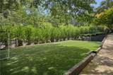 4320 Lakehaven Drive - Photo 59